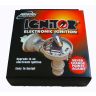 Ignitor MGA postive earth DM2 Distributor