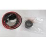 Ignitor negative earth MGA Twin Cam 