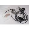 IGNITOR MGA MGB & MID + EARTH ONLY 25D