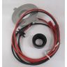 IGNITOR TD/TF NEG EARTH