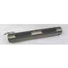IGNITOR MGC FITTED WITH 45D6