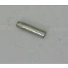 PIN HANDLE