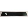 Number plate backing (Mild Steel)