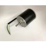 FAN MOTOR MGB & MGB V8