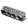 MGA/B ALLOY CYL HEAD WITH STUDS