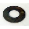 WASHER VALVE SPRING ALLOY HEAD