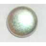 CORE PLUG FOR ALLOY HEAD MGB