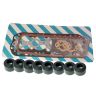 ALLOY CYLINDER HEAD FITTING KIT