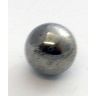 BALL - OIL PRESSURE RELIEF  VALVE  XPAG