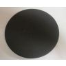 SPEAKER WITH GRILLE 5 INCH