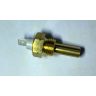 MGRV8 Temp temptransmitter