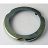 LOCKING RING TANK UNIT