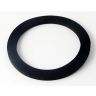 SEAL TANK SENDER UNIT
