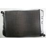 RADIATOR MIDGET 1275 NEW