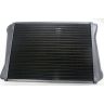 EX RADIATOR MIDGET *SUR 25*