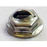 CLIP PLINTH