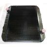 EXCHANGE RADIATOR MGC     *SUR100*