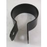 CLAMP EXHAUST PIPE FRONT