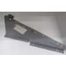 SIDE PLATE LH RADIATOR TF
