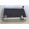 MGA Alloy Radiator