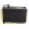 RADIATOR MGA NEW  