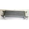 OIL COOLER 10 ROW 