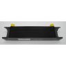 OIL COOLER 10 ROW OE spec