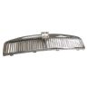 GRILLE MGB 1962-69 REPRO