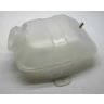 Expansion tank RV8