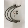 AEROQUIP HOSE SET MGA1600/1622