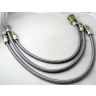 AEROQUIP HOSE SET MGA DE LUXE