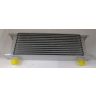 13 ROW OIL COOLER