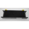 OIL COOLER 13 ROW OE Spec