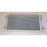 OIL COOLER 16 ROW