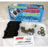MGB 5 MAIN BRG STUD KIT COMPETITION