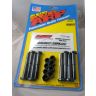 MGB Con rod ARP bolt kit 18V