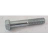 STEERING ARM BOLT LONG MIDGET