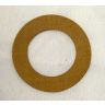 THRUST WASHER DIFF WHEEL MID