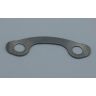 LOCK WASHER DIFF CAGE MIDGET