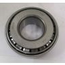 Midget Inner pinion bearing