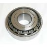 BEARING-DIFF PINION INNER MIDGET 948 NB EARLY TYPE