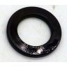 RETAINING WASHER 3/4 INCH ID