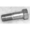BOLT CALIPER TO STUB AXLE MGB