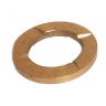 THRUST WASHER TC KINGPIN