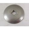 KINGPIN TOP PLATE TC