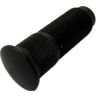 WHEEL STUD 1/2 INCH UNF TD & TF