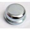 GREASE CAP FRONT HUB