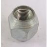 WHEEL NUT UNF TD 12285 ON & TF