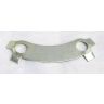 LOCKTAB BRAKE DRUM MGA  TF