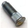 WHEEL STUD-1/2 INCH BSF EARLY TD